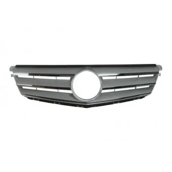 Grille de radiateur BLIC 6502-07-3518991P