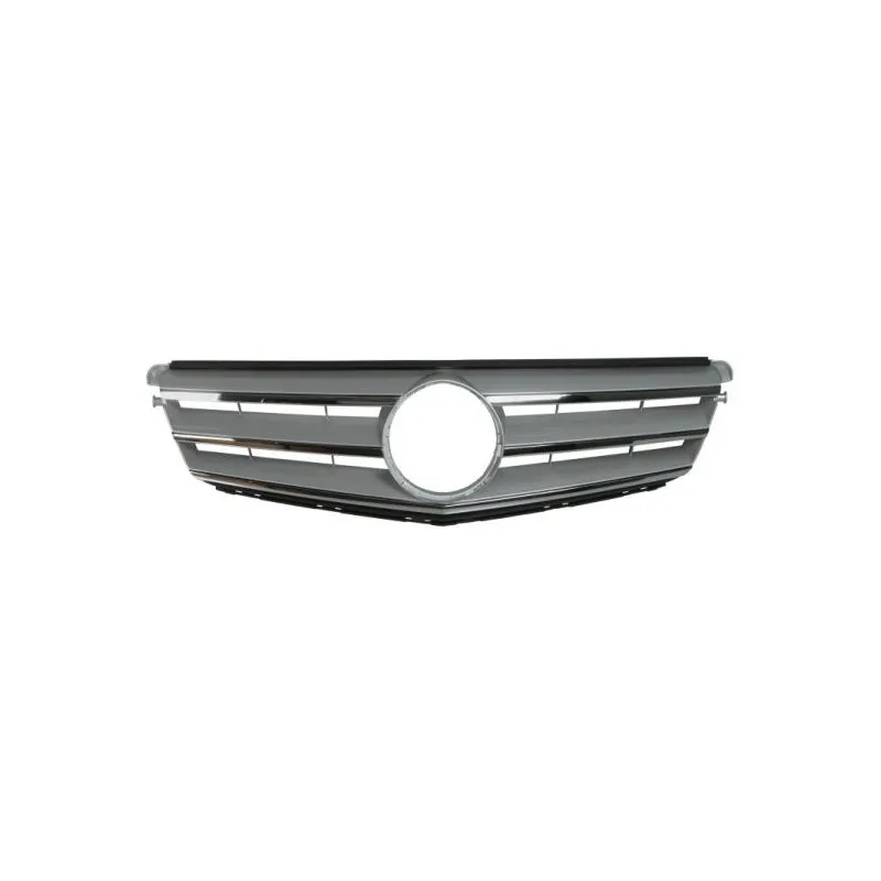 Grille de radiateur BLIC 6502-07-3518991P