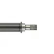 Arbre de transmission CEVAM 50352 - Visuel 3