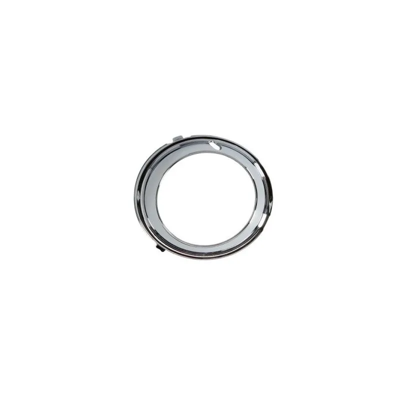 Grille de ventilation, pare-chocs BLIC 6502-07-3518995P