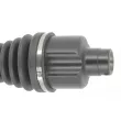 Arbre de transmission CEVAM 50354Z - Visuel 3