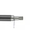 Arbre de transmission CEVAM 50356 - Visuel 3