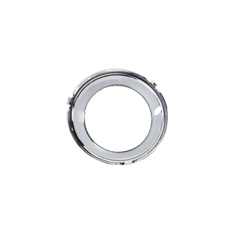 Grille de ventilation, pare-chocs BLIC 6502-07-3518996P