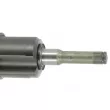 Arbre de transmission CEVAM 50357 - Visuel 3
