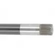 Arbre de transmission CEVAM 50358 - Visuel 3