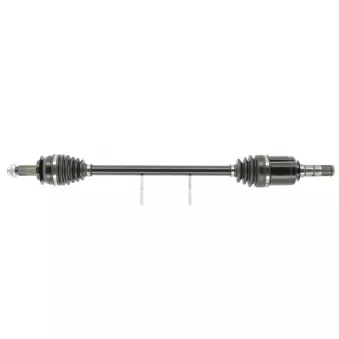 Arbre de transmission CEVAM 50359