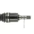 Arbre de transmission CEVAM 50359 - Visuel 3