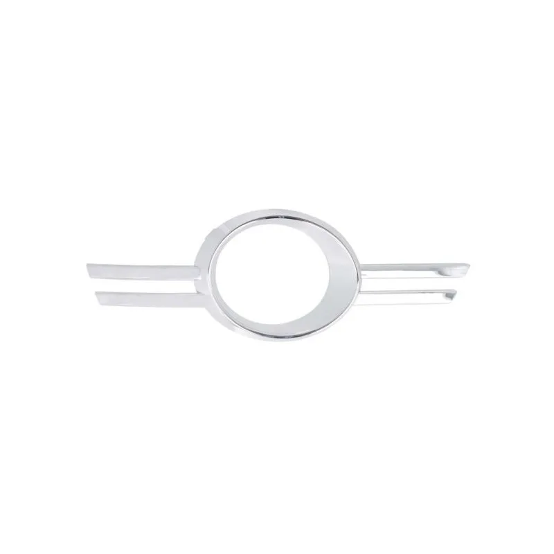 Grille de ventilation, pare-chocs BLIC 6502-07-3518997P