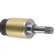 Arbre de transmission CEVAM 5036 - Visuel 3