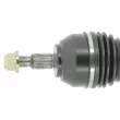 Arbre de transmission CEVAM 50361 - Visuel 2