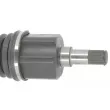 Arbre de transmission CEVAM 50361 - Visuel 3