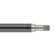 Arbre de transmission CEVAM 50362 - Visuel 3