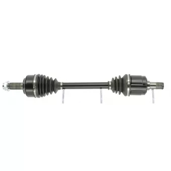 Arbre de transmission CEVAM 50363