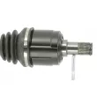 Arbre de transmission CEVAM 50363 - Visuel 3