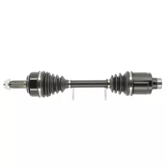 Arbre de transmission CEVAM 50364
