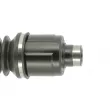 Arbre de transmission CEVAM 50364 - Visuel 3
