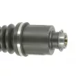 Arbre de transmission CEVAM 50365Z - Visuel 3