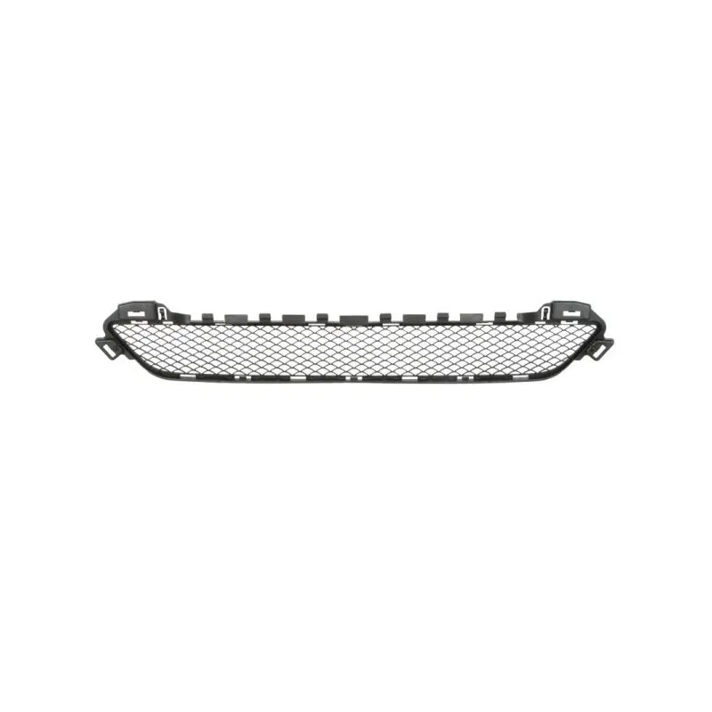 Grille de ventilation, pare-chocs BLIC 6502-07-3521910P