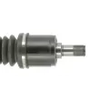 Arbre de transmission CEVAM 50366Z - Visuel 3
