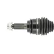 Arbre de transmission CEVAM 50367 - Visuel 2