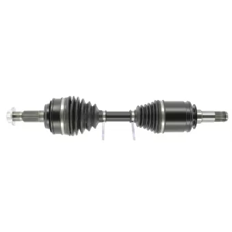 Arbre de transmission CEVAM 50369