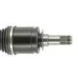 Arbre de transmission CEVAM 50369 - Visuel 3