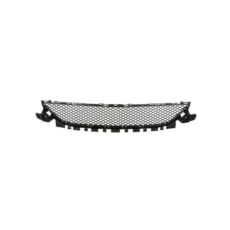 Grille de ventilation, pare-chocs BLIC 6502-07-3521910PP