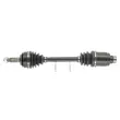 Arbre de transmission CEVAM 50372 - Visuel 1