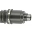 Arbre de transmission CEVAM 50372 - Visuel 3