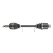 Arbre de transmission CEVAM 50374 - Visuel 1