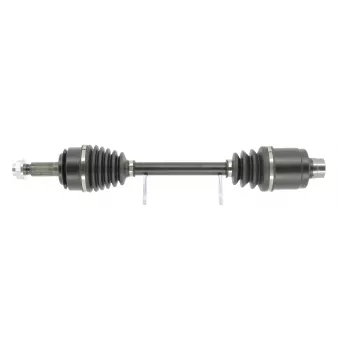 Arbre de transmission CEVAM 50374