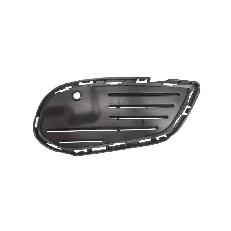 Grille de ventilation, pare-chocs avant gauche BLIC 6502-07-3521911P