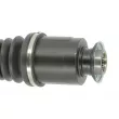 Arbre de transmission CEVAM 50376 - Visuel 3