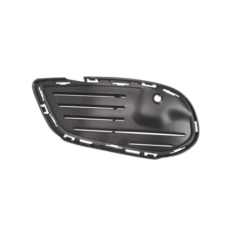 Grille de ventilation, pare-chocs avant droit BLIC 6502-07-3521912P