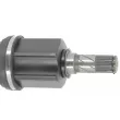 Arbre de transmission CEVAM 50377 - Visuel 3