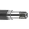 Arbre de transmission CEVAM 5038 - Visuel 3