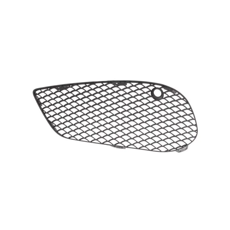 Grille de ventilation, pare-chocs avant gauche BLIC 6502-07-3521913P