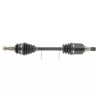 Arbre de transmission CEVAM 50381