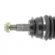 Arbre de transmission CEVAM 50381 - Visuel 2