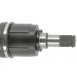 Arbre de transmission CEVAM 50381 - Visuel 3