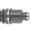 Arbre de transmission CEVAM 50382 - Visuel 3
