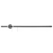 Arbre de transmission CEVAM 50383 - Visuel 1