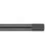Arbre de transmission CEVAM 50383 - Visuel 3