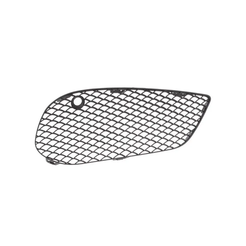 Grille de ventilation, pare-chocs avant droit BLIC 6502-07-3521914P