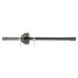 Arbre de transmission CEVAM 50384 - Visuel 1