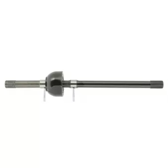 Arbre de transmission CEVAM 50384