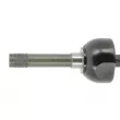 Arbre de transmission CEVAM 50384 - Visuel 2