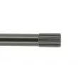 Arbre de transmission CEVAM 50384 - Visuel 3