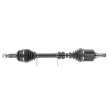 Arbre de transmission CEVAM 50385 - Visuel 1