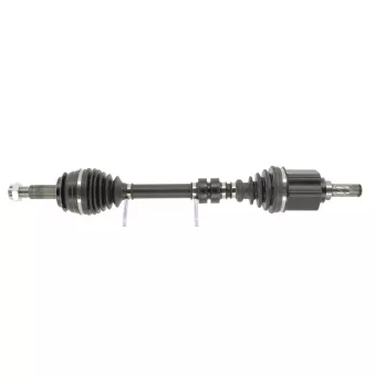 Arbre de transmission CEVAM 50385